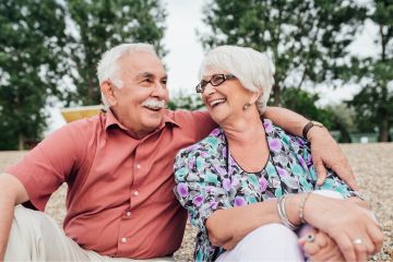 Dental Bonding in Alliston